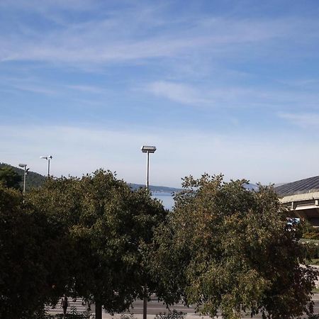 Apartman Marica Split Luaran gambar