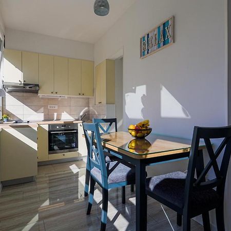 Apartman Marica Split Luaran gambar